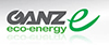 Ganz Eco-Energy